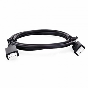 Image for Victron VE Direct To BMV60xS Cable - 3M