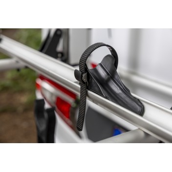 Image for Replacement V rail for BR Bike Lift