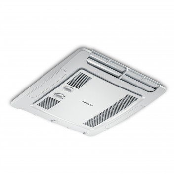 Image for Dometic FreshJet FJX ADBM