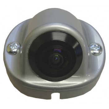 Camos Jewel PLUS V2 Camera Only Image for Camos Jewel PLUS V2 Camera Only