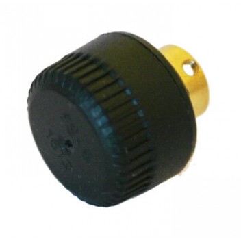 Sensor For TB99 & TC21 TPMS Image for Sensor For TB99 & TC21 TPMS