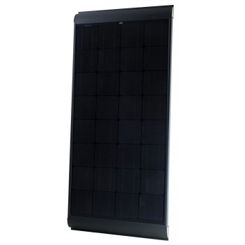 Image for NDS 185W BlackSolar "Aero" Panel