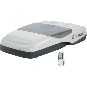 Image for Dometic FreshLight 2200