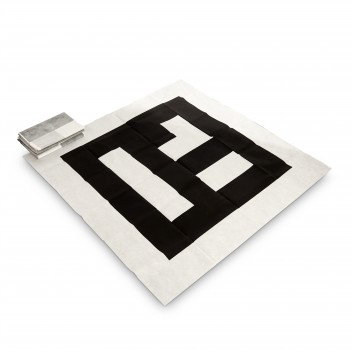 Image for Dometic Calibration Pattern for CAM 360