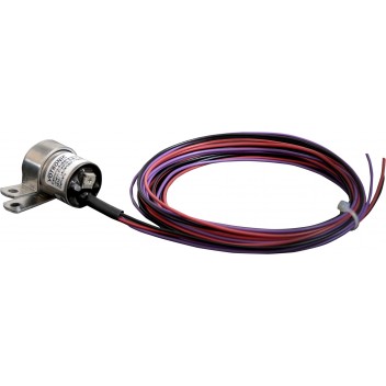 Image for Votronic 3067 D+ Simulator Pro