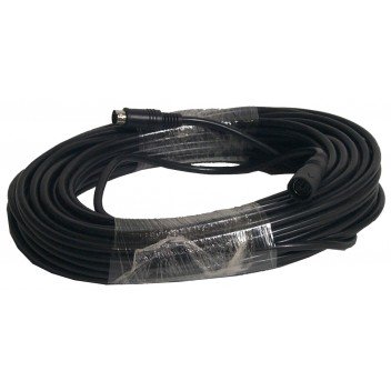 Image for 13M Cable for CM-49 & Jewel Cameras