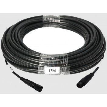 Image for Camos 13M Cable for CM-49 & Jewel Cameras