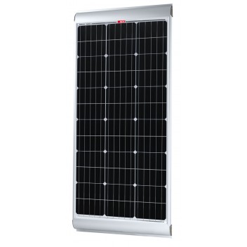Image for NDS 85W "Aero" Solar Panel