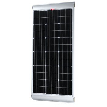 NDS 85W "Aero" Solar Panel Image for NDS 85W "Aero" Solar Panel