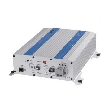 Votronic 0467 Charger VAC 2440 M 2A Image for Votronic 0467 Charger VAC 2440 M 2A