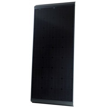 Image for NDS 230W BlackSolar "Aero" Panel