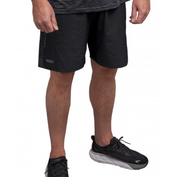 Image for APEarel CoolTech Stealth Edition Shorts XXL