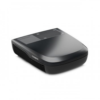 Image for Dometic FreshJet FJX4 1700 (BLACK)