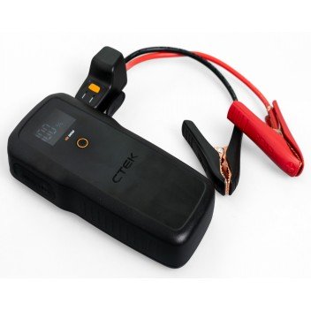 Image for CTEK RB 3000 Booster