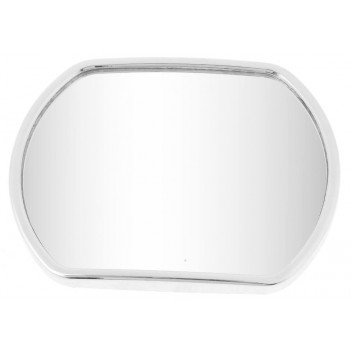 Blind-Spot Mirror 5in Image for Blind-Spot Mirror 5in