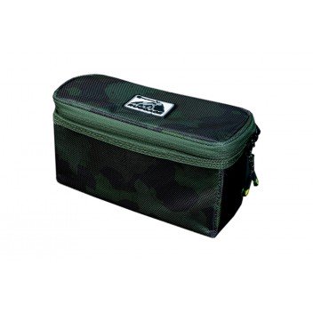 Image for Ruggage Standard Accessory Case 80