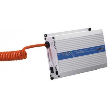 Votronic 0544 Charger VAC 2416 (with 5M cable) Image for Votronic 0544 Charger VAC 2416 (with 5M cable)