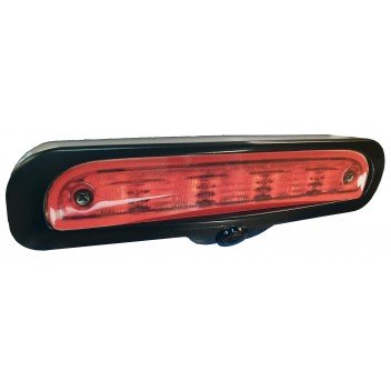 Image for Camos Brake-Light Jewel Camera - CSM-4518M