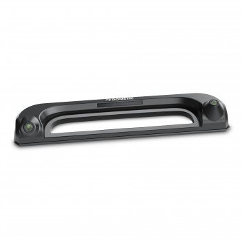 Image for Dometic PerfectView CAM35 2.0 Twin