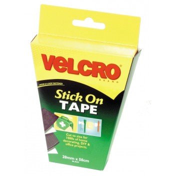 Velcro Strip Image for Velcro Strip