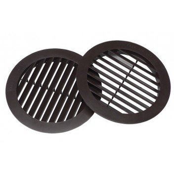 Hb 2500 Inlet Grill Image for Hb 2500 Inlet Grill