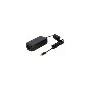 230V-12V 60 Watt Universal Power Supply Image for 230V-12V 60 Watt Universal Power Supply