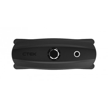 Image for CTEK CS Free