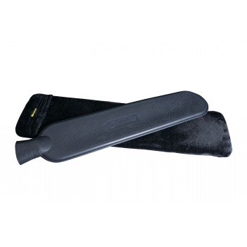 Image for Hot Water Bottle XL