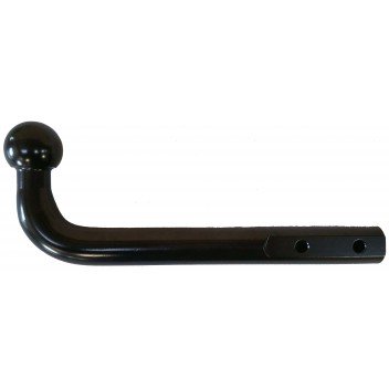 Long Towball (5cm Longer) Image for Long Towball (5cm Longer)