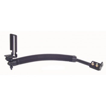 Image for Camos Swan-Neck Monitor Mount