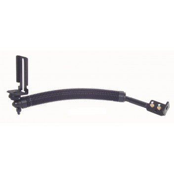 Camos Swan-Neck Monitor Mount Image for Camos Swan-Neck Monitor Mount