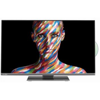 Avtex L249DRS-PRO TV / DVD / SAT Image for Avtex L249DRS-PRO TV / DVD / SAT