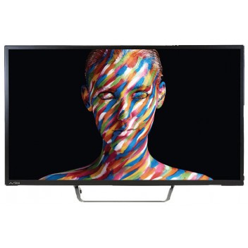 Avtex L320TRS 32" TV / SAT Image for Avtex L320TRS 32" TV / SAT