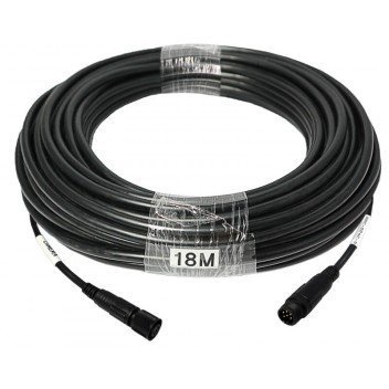 Image for 18M Cable for Jewel & CM-49 Camera Systems