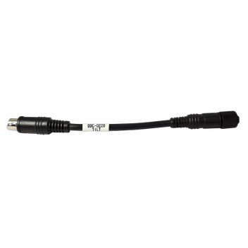 Camos Mini Push DIN - Mini Screw DIN Adaptor - DDC-022D Image for Camos Mini Push DIN - Mini Screw DIN Adaptor - DDC-022D