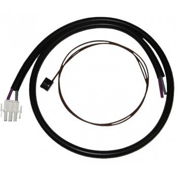 Votronic 2007 Cable set to connect Votronic solar reg. to Sc Image for Votronic 2007 Cable set to connect Votronic solar reg. to Sc