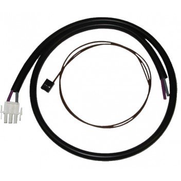 Image for Votronic 2007 Cable set to connect Votronic solar reg. to Sc