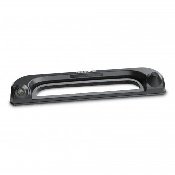 Image for Dometic PerfectView CAM35 2.0 Rear