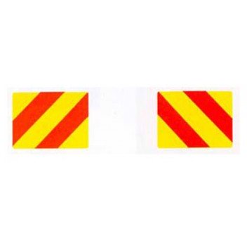 Short Marker Boards - Ali. (2) Image for Short Marker Boards - Ali. (2)