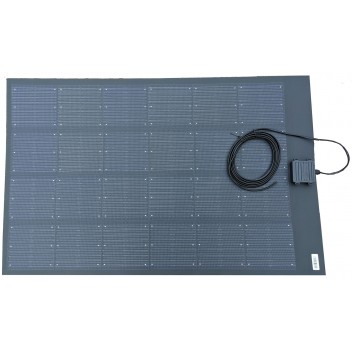 Ventura Portable Power SPV280 Solar Panel Image for Ventura Portable Power SPV280 Solar Panel
