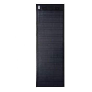 Image for 55W MIPV Flexi Panel