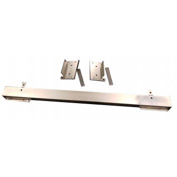 Image for TESA Adaptor kit for Renault Master III - from 2011