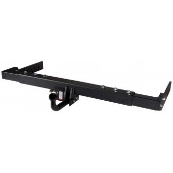 Adjustable Motorhome Towbar: 880mm - 1420mm Image for Adjustable Motorhome Towbar: 880mm - 1420mm
