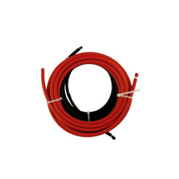 5M Solar Cable for Campere System Image for 5M Solar Cable for Campere System