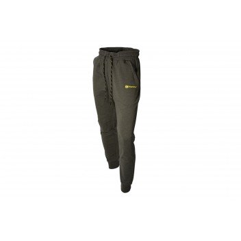 APEarel SportFlex Lightweight Joggers Green M Image for APEarel SportFlex Lightweight Joggers Green M