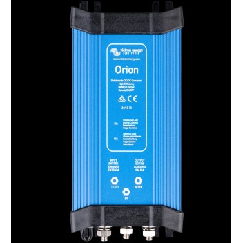 Image for Victron Orion 70A DC-DC 24-12V