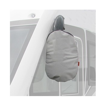 Soplair Mirror Cover for A Class Motorhomes - Pair Image for Soplair Mirror Cover for A Class Motorhomes - Pair