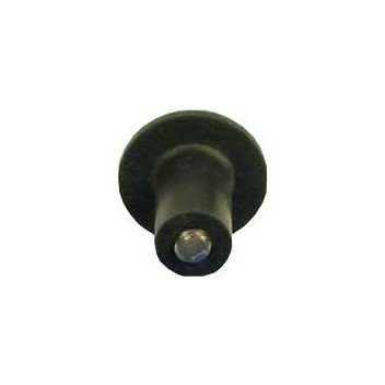 Image for Votronic 2000 Separate Sensor for Tank Probe FL