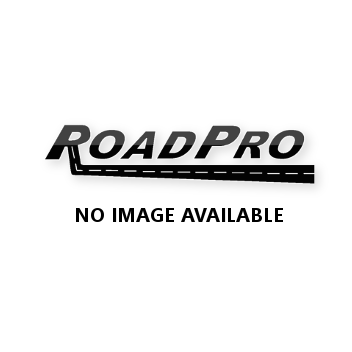 TESA Adaptor for Iveco Daily Image for TESA Adaptor for Iveco Daily