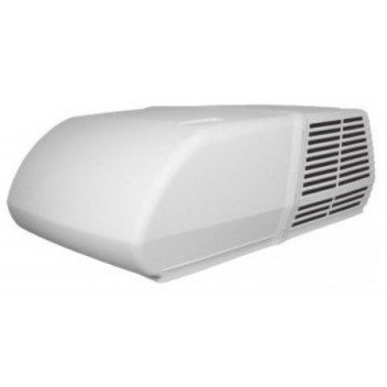 Image for Coleman Mach 10 230V Complete Air Conditioning Unit